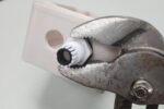 Waterproof Case Sonoff IP66 - Image 6