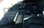Dash camera UTOUR C2M 4K - Image 10