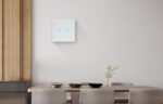 Smart Light Switch WiFi NEO NAS-SC02WE 2 Way - Image 7