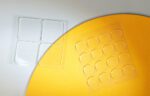 Traceless Tape Set HOTO QWNMJD002 (circle) - Image 2
