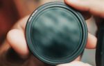 Filter 1-5 stop Freewell Sherpa True Color VND for the iPhone 15Pro/Max iPhone 14Pro/Max iPhone 13 Pro/Max - Image 5