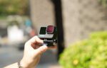 Filter set Freewell 4K Standard Day for GoPro HERO 9/10/11/12 Black (4-Pack) - Image 2