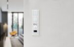 Smart Light Switch WiFi Avatto N-TS10-W2 2 Way TUYA (white) - Image 3