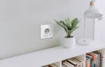 Smart WiFi Wall Socket Avatto N-WOT10-EU-W TUYA (white) - Image 6