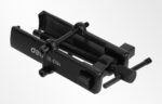 Bearing Puller Deli Tools EDL-E104 - Image 3