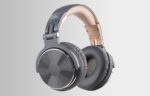 Headphones OneOdio Pro10 (grey) - Image 2