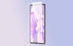 Baseus Crystal Tempered Glass 0.3mm for tablet Huawei MatePad Pro 11" - Image 10