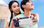 Powerbank Baseus Comet 10000mAh, 22.5W (white) - Image 9