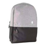 Thunderobot Casual Bag G4 (black&grey) - Image 2