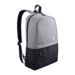 Thunderobot Casual Bag G4 (black&grey) - Image 3