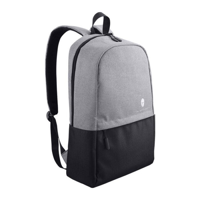Thunderobot Casual Bag G4 (black&grey) - Image 3