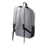 Thunderobot Casual Bag G4 (black&grey) - Image 4