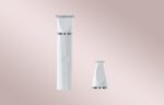 2in1 Pet Trimmer Pro Petkit - Image 5