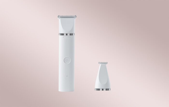2in1 Pet Trimmer Pro Petkit - Image 5