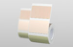 Thermal labels Niimbot stickers T 50x30mm 230 psc (Color) - Image 3