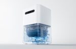 Smartmi Evaporative Humidifier 3 - Image 8