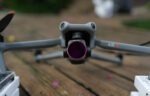 Filters Freewell All-Day for DJI Air 3 (8-Pack) - Image 3