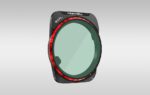 Filter Freewell Circular Polarizer CPL for DJI Air 3 - Image 5