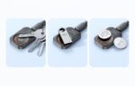 Magnetic Charger McDodo CH-2061 for Apple Watch - Image 8