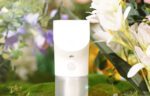 Smart odor eliminator Cheerble - Image 9