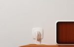 Wi-Fi Smart Plug Sonoff S26R2ZBTPE-FR (Type E) - Image 9