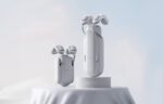 Curtain Motor SwitchBot Rod 3 (white) - Image 5