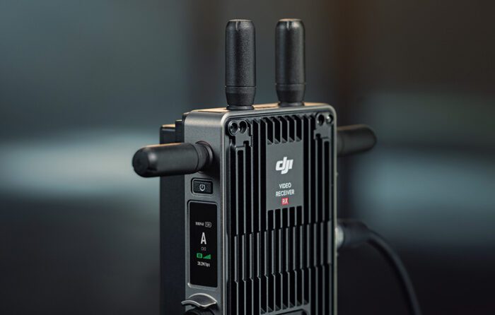 DJI Video Receiver - Image 8