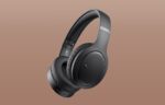 Havit H633BT Headphones (black) - Image 6
