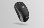 Universal wireless mouse Havit MS626GT (grey) - Image 6