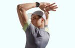 Smartwatch Colmi M42 (Silver) - Image 12