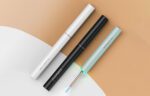 Smart Visual Ear-Clean Rod Bebird T15 white - Image 4