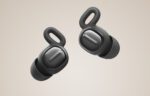 Earbuds TWS Joyroom Cozydots Series JR-TS1 (black) - Image 6