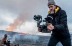 DJI Ronin 4D 8K Combo - Image 8