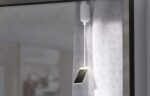 Solar panel for SwitchBot Curtain 3 - Image 7