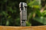 Plastic Protective Cover Lens & Screen Sunnylife for DJI Pocket 3 - Image 3
