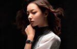 Smartwatch QCY WATCH GS (grey) - Image 7