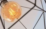 Bulb Shelly Vintage G125 - Image 5