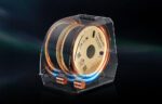 Creality Space Pi Plus Filament Dryer - Image 5