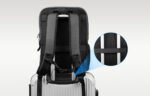 Camera backpack Puluz Waterproof PU5017B - Image 5
