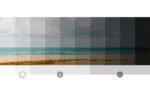 Freewell 82mm Magnetic Variable ND Filter System - Image 6