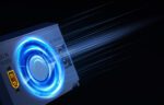 SkyRC D100neo charger - Image 9