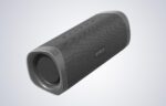 Wireless Bluetooth speaker EarFun UBOOML - Image 10