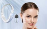 Firming facial device ANLAN ALVLY01-03 - Image 3