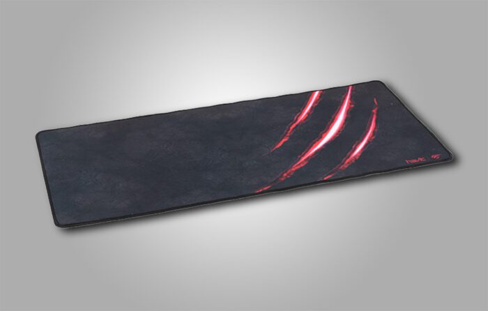 Gaming Mouse pad Havit GAEMNOTE MP860 - Image 5