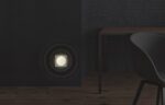 Yeelight Sensor Plug-in Light - Image 7