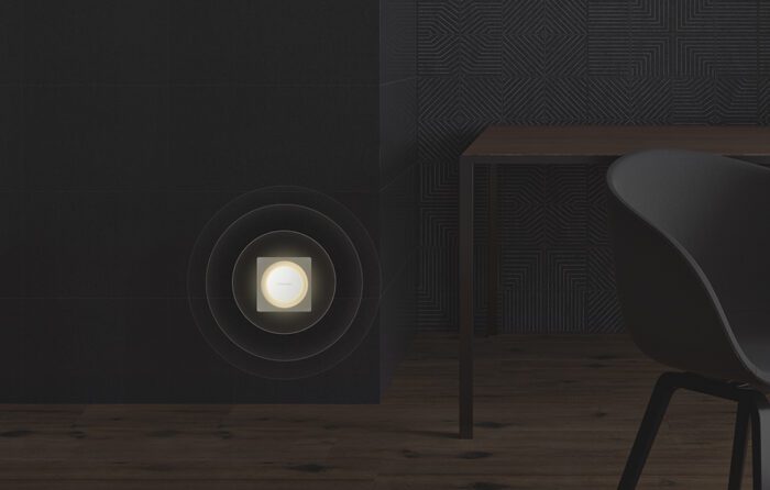Yeelight Sensor Plug-in Light - Image 7