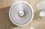 Ultrasonic humidifier Deerma F628s - Image 11