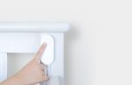 Yeelight LED Lightstrip 1S (2m) - Image 11
