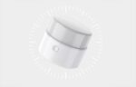 Camping lamp Superfire T20, 180lm, USB - Image 9