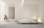 Inteligentna żarówka Yeelight W1 GU10 (ściemnialna) 1szt - Image 10